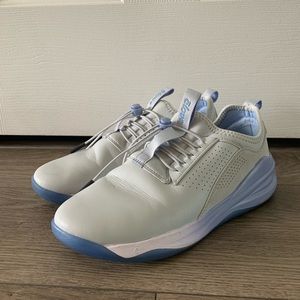 Women’s Grey Matter Clove Shoe